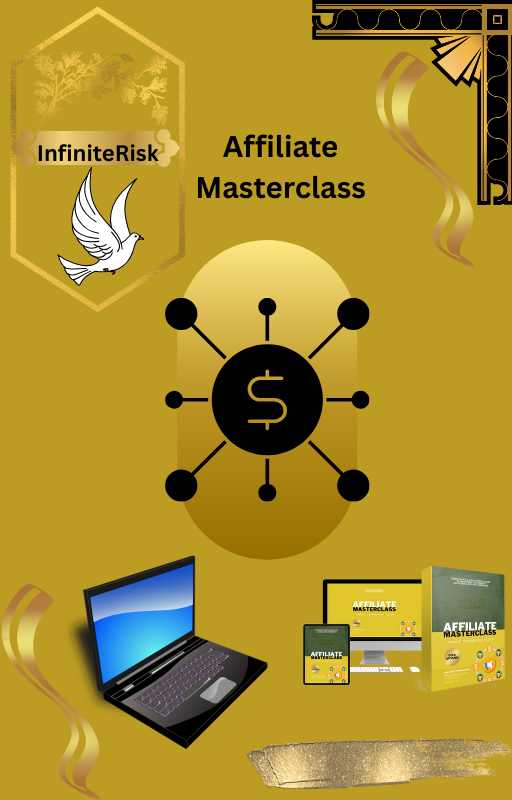 Affiliate Masterclass