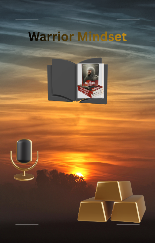 Email List Management Secrets